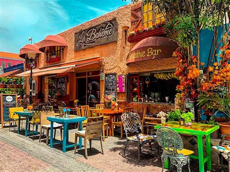 Best restaurants in curacao. Things To Know About Best restaurants in curacao. 